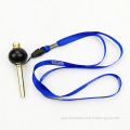 /msite/products/detail/productid/57928019/id/77354.html